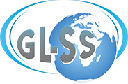 GL-SS – Prestation de Services – Libreville Gabon Logo